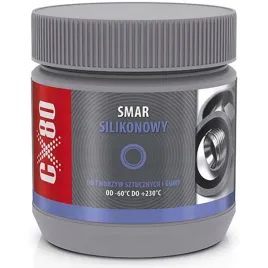 cx80-smar-silikonowy-do-tworzyw-sztucznych-plastiku-gumy-powloka-500g-cx-80
