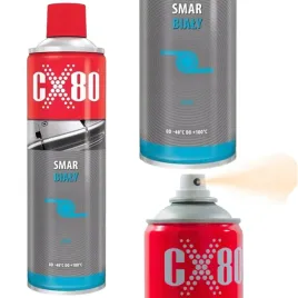 cx80-smar-bialy-do-zawiasow-zamkow-nadwozi-500ml