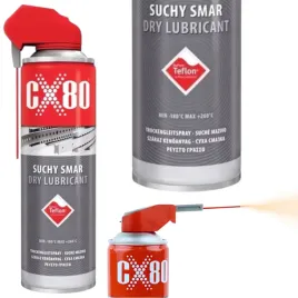cx80-suchy-smar-teflonowy-teflon-duo-spray-500ml-dry-lubricant