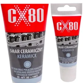 cx80-smar-ceramiczny-keramicx-do-1400c-pasta-40g