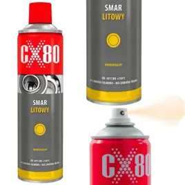 cx80-wielozadaniowy-smar-litowy-uniwersalny-aerozol-spray-500ml