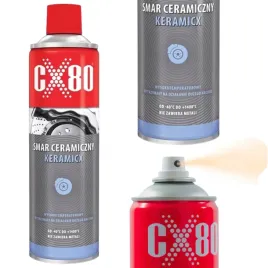 cx80-smar-ceramiczny-wysokotemperaturowy-500ml-keramicx