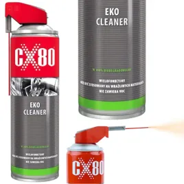 cx80-smar-spozywczy-czyszczacy-eko-spray-500ml-eko-cleaner