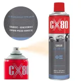 smar-do-bram-cx80-301-500-ml