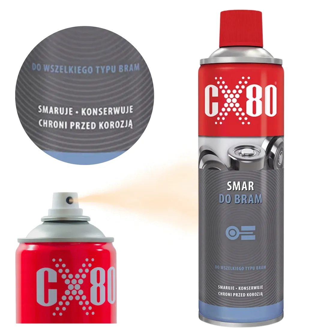 smar-do-bram-cx80-301-500-ml