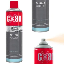 cx80-gas-leak-detector-tester-szczelnosci-48281-do-wyrywania-nieszczelnosci
