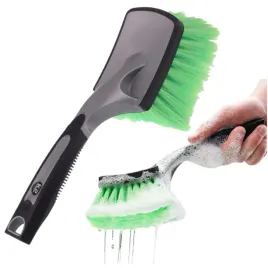 k2-szczotka-do-mycia-recznego-ergonomiczna-szczotka-do-mycia-pojazdow
