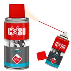 cx80-smar-do-zamkow-chroni-przed-zamarzaniem-150ml