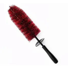 szczotka-do-czyszczenia-mycia-felg-kolpakow-k2-scepter-delikatna-i-silna