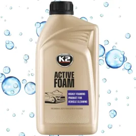 k2-active-foam-pianownica-reczna-aktywna-piana-do-myjki-m890