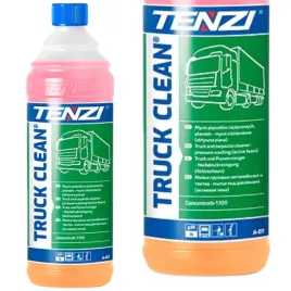 piana-aktywna-silna-do-mycia-ciezarowek-plandek-tenzi-truck-clean-1l