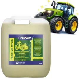 plyn-do-mycia-traktorow-maszyn-urzadzen-rolniczych-piana-tenzi-traktor-10l