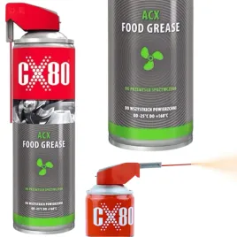 cx80-smar-wapniowy-spozywczy-acx-nsf-spray-500ml-food-grease