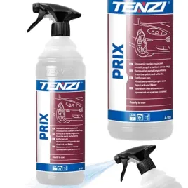 plyn-do-rdzy-opilkow-zelaza-kostki-felg-tenzi-prix-gt-1l-z-atomizerem