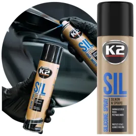 silikon-do-uszczelek-k2-sil-300ml-w-sprayu-k633-chroni-uszczelki