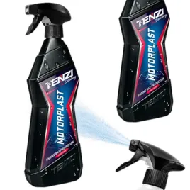 plyn-do-konserwacji-i-nablyszczania-silnika-tenzi-pro-detailing-motorplast