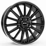 nowe-alufelgi-17-do-mini-cooper-mini-jcw-mini-19-stan-nowy