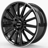 nowe-alufelgi-17-do-mini-cooper-mini-jcw-mini-19-liczba-felg-w-ofercie-4-szt