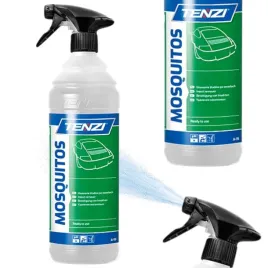 plyn-do-zmywania-owadow-z-karoserii-tenzi-mosquitos-1l-z-atomizerem