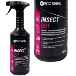 eco-shine-insect-out-plyn-czyszczacy-slady-po-owadach-1l