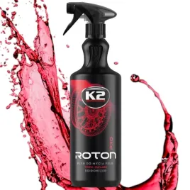 k2-roton-pro-plyn-do-mycia-felg-aluminiowych-stalowych-1l-krwawa-felga
