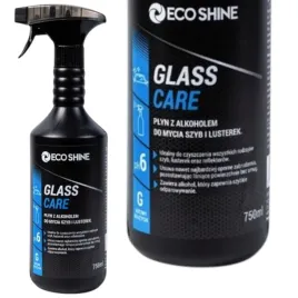 plyn-do-szyb-glass-care-eco-shine-750