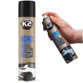 k2-bono-srodek-do-odnowienia-nablyszczenia-czyszczenia-plastikow-300ml