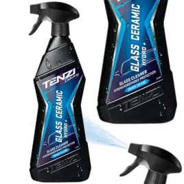 tenzi-glass-ceramic-hydro-plus-hydrofobowa-ochrona-szyb-700-ml