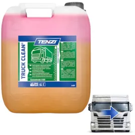 piana-aktywna-silna-do-mycia-ciezarowek-plandek-tenzi-truck-clean-5l