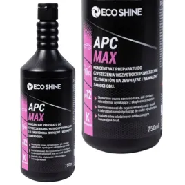 preparat-do-mycia-samochodu-eco-shine-apc-max