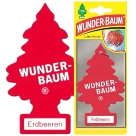 wunder-baum-choinka-zawieszka-zapachowa-truskawka
