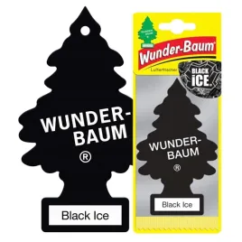 zawieszka-zapachowa-wunder-baum-black-ice-choinka