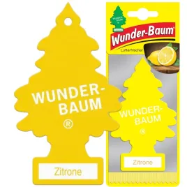 wunder-baum-choinka-zawieszka-zapachowa-cytryna