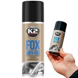 przeciw-parowaniu-k2-fox-150ml-zapobiega-parowaniu-szyb-i-lusterek-k631