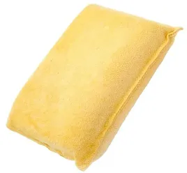gabka-z-irchy-naturalnej-usuwania-zaparowanych-szyb-zimowa-przeciwmgielna