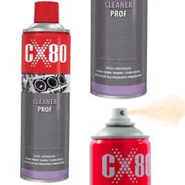 cx80-cleaner-prof-preparat-do-mycia-i-odtluszczania-powierzchni-500ml-cx80