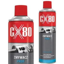 preparat-clener-do-mycia-czesci-zmywacz-500ml-cx80-zmywacz-48569