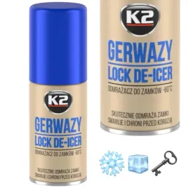 odmrazacz-do-zamkow-k2-gerwazy-50-ml
