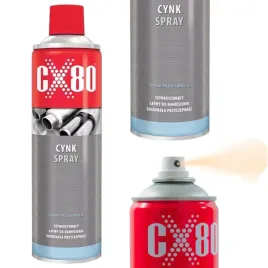 cx80-cynk-spray-ochrona-przed-korozja-rdza-500ml