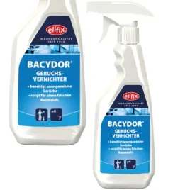 bacydor-eilfix-skuteczny-neutralizator-zapachow-500-ml