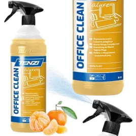 plyn-tenzi-office-clean-alure-do-mycia-mebli-i-wyposazenia-biur-mandarynk