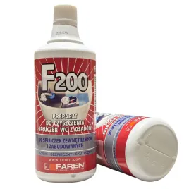 srodek-preparat-do-czyszczenia-spluczek-wc-toalet-bardzo-silny-f200-faren