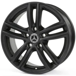 nowe-alufelgi-18-do-mercedes-citan-mfk-eqt-mfk-6