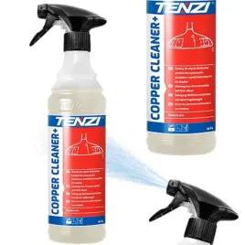 plyn-do-czyszczenia-miedzi-metali-kolorowych-tenzi-copper-cleaner-gt