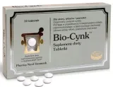 bio-cynk-30-tabletek