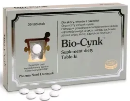 bio-cynk-30-tabletek