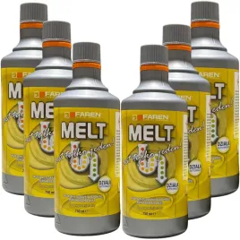 melt-srodek-do-udrazniania-rur-syfonow-mocny-preparat-750ml-zestaw-6-szt