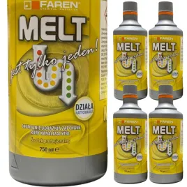 melt-srodek-do-udrazniania-rur-syfonow-mocny-preparat-750ml-zestaw-4-szt
