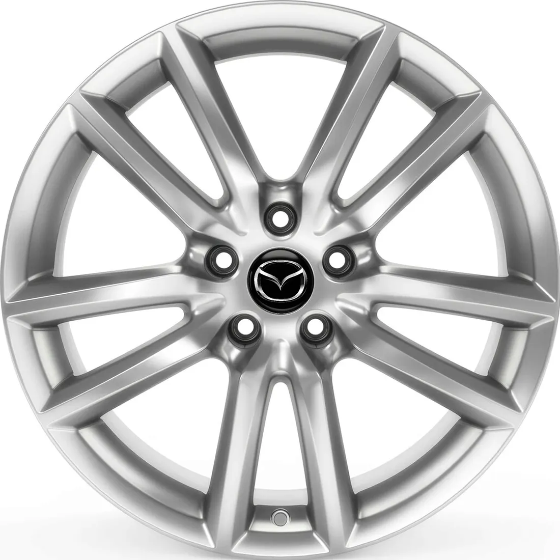 nowe-alufelgi-18-do-mazda-3-bl-6-gh-3-stan-nowy