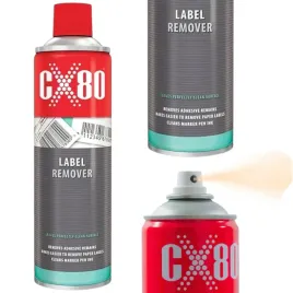 cx80-label-remover-do-usuwania-naklejek-500ml